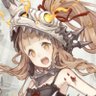 Profilbild von Mata | マタ
