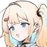 Ryu's profile picture