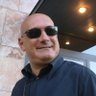 Gaetano Càfici's profile picture