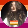 michelle 𐙚 * 🇩🇪🇮🇪 profil fotoğrafı