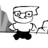 Jair Drawings || €0mms on pause (1/5) 的头像