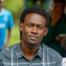 Фото профиля Graham Asiimwe
