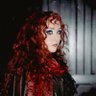 frondellover profil fotoğrafı