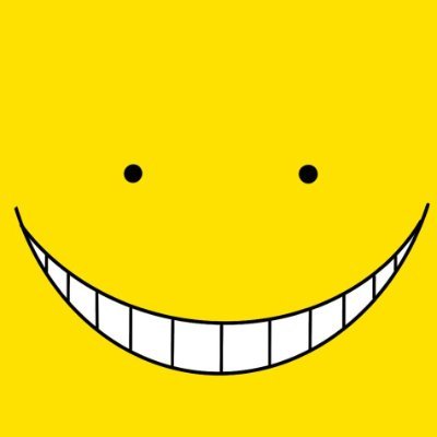 Kidoo's profile picture