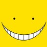 Kidoo's profile picture