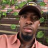 NoLimitDuvall💲 profil fotoğrafı