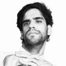 Arnaud Neto's profile picture