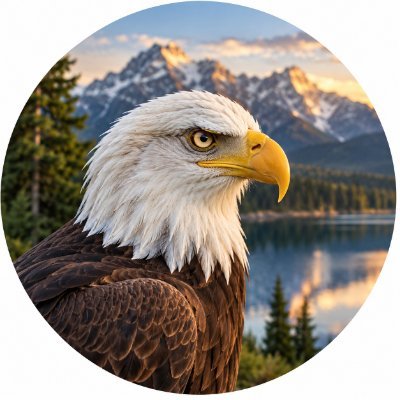 RealAshlar's profile picture