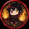 性癖を侵す邪神ロ・リィ💛❌🍽️💥🐣🍳🍻🧄🐈⬛🦀🌾 的头像