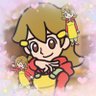 King Cade (5-Volt’s Husband) ❤️💛💚's profile picture