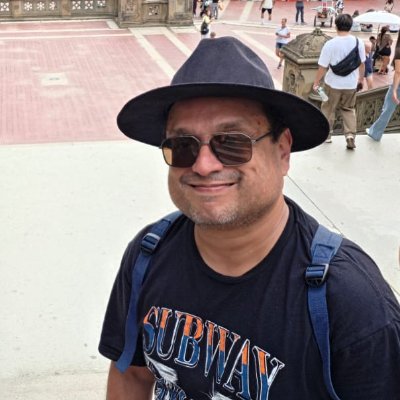 gauravsabnis's profile picture