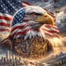 An American Man 的头像