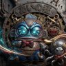 サプリ【ゲーム実況者】 的头像