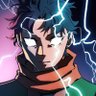 Profilbild von Haruto