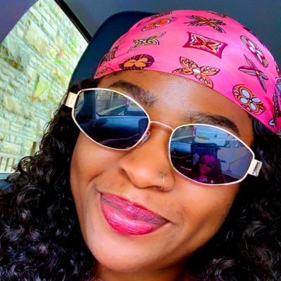 Aeeshamoh's profile picture