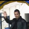 Profilbild von IZMAYIL KARTAL