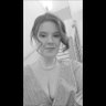 A.Way's profile picture