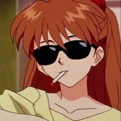 silly lily 🔞's profile picture