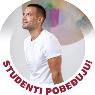 AmmarMesic's profile picture