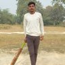Ankush yadav 的头像