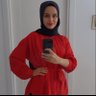 Şeymâ. 🇹🇷 profil fotoğrafı