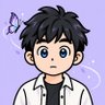 Moka 🦋 的头像