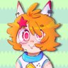 Zune Chitsuya "JubyPhonic's #1 biggest fan"'s profile picture