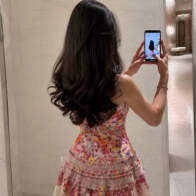 Ŕosa..'s profile picture