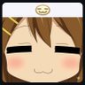 Profilbild von idk_kxn