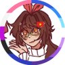 l୧ ‧₊softiekiwi (all lynzou) 🌷⋅ ☆ profil fotoğrafı