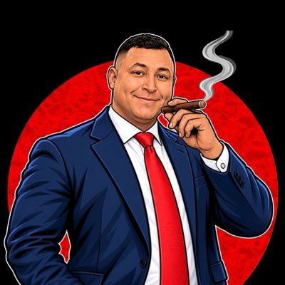 senatorbabet's profile picture