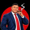 Senator Babet's profile picture