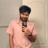 Profilbild von Abhijjith V