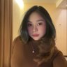 podongie's profile picture