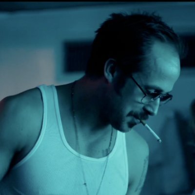 dan’s🩹's profile picture