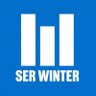 Ser Winter's profile picture