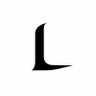 Фото профиля LNNL