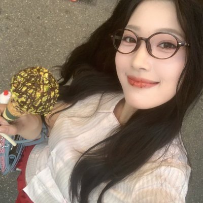 caeli's profile picture