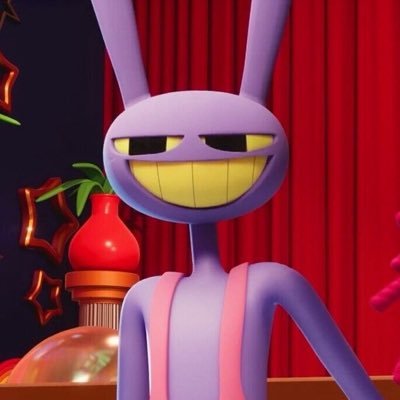 Tacobell_Loverx's profile picture