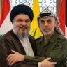 Фото профиля وعد الاخره