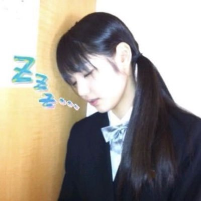 ㅌㄱㅁ's profile picture