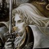 Profilbild von nos