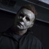 Brock's profile picture