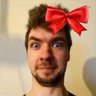 JaneSepticeye Prime profil fotoğrafı