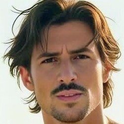 Ali__Ataturkcu's profile picture
