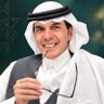 Фото профиля عبدالعزيز الخشيبان