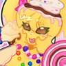 cupid's profile picture