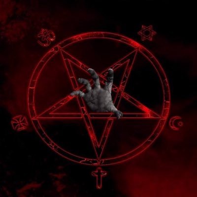 Poz4Neg's profile picture