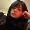 Фото профиля 大一学生嘉怡)需要哥哥