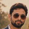 Profilbild von Adarsh Pandey
